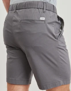 Jack & Jones - JPSTJAIDEN