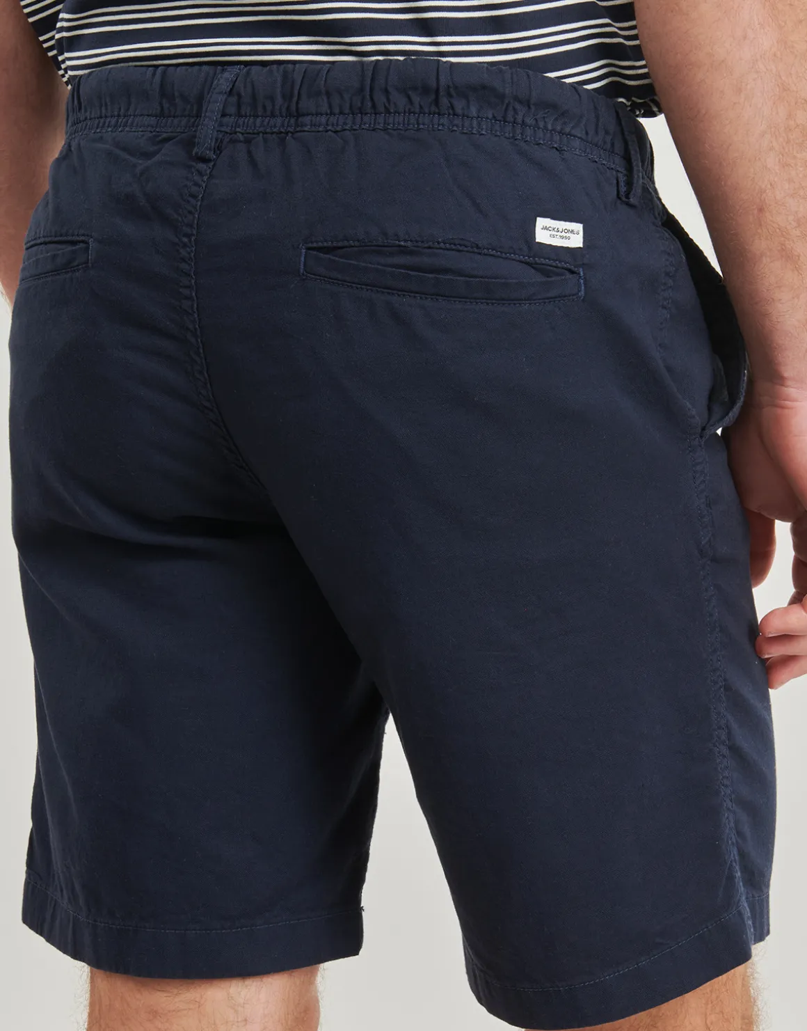 Jack & Jones - JPSTJAIDEN