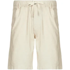 Jack & Jones - JPSTJAIDEN