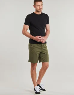 Jack & Jones - JPSTJAIDEN