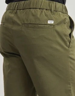 Jack & Jones - JPSTJAIDEN