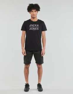 Jack & Jones - JPSTJOE