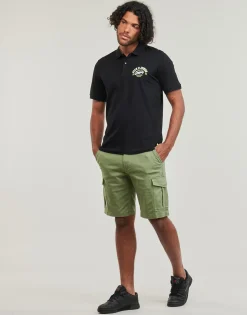 Jack & Jones - JPSTJOE JJCARGO SHORTS