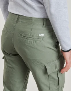 Jack & Jones - JPSTKANE