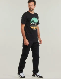 Jack & Jones - JPSTKANE