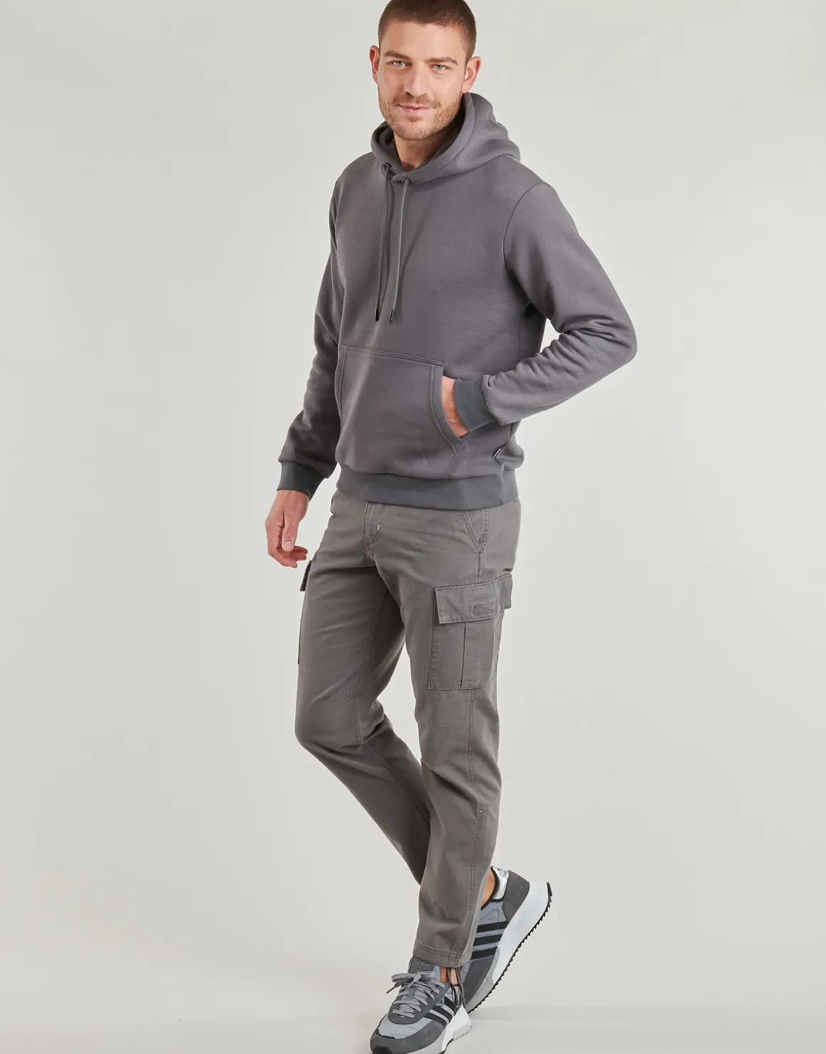 Jack & Jones - JPSTKANE