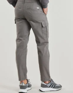 Jack & Jones - JPSTKANE