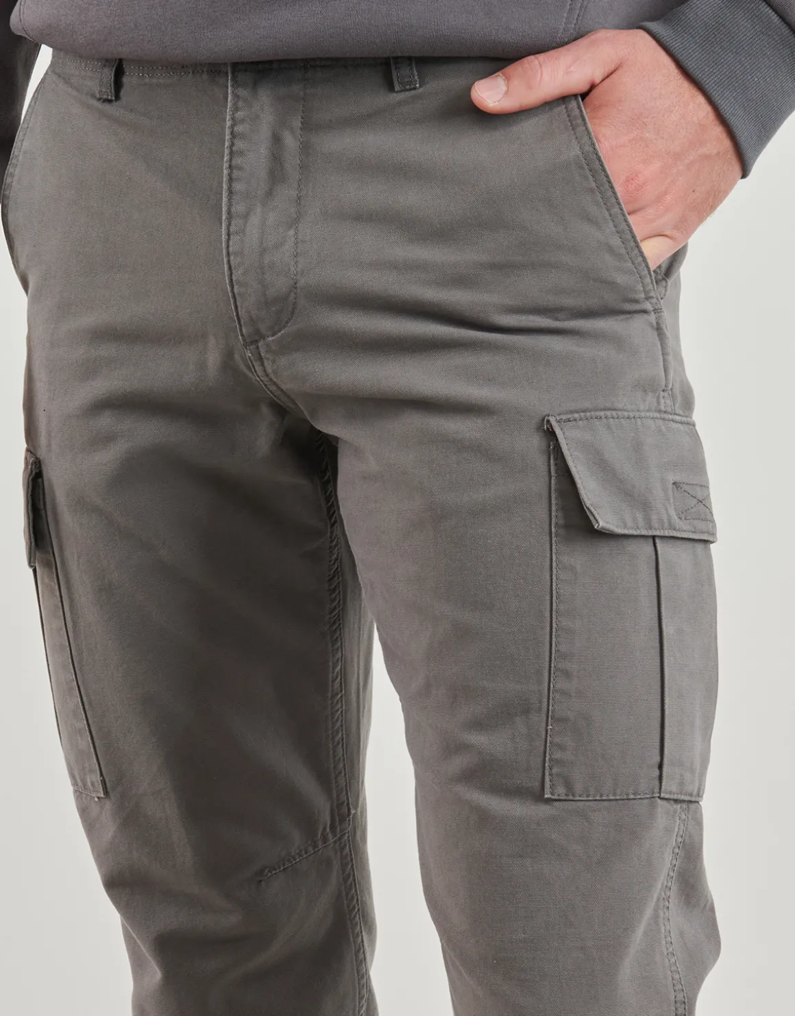 Jack & Jones - JPSTKANE