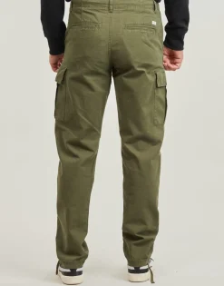 Jack & Jones - JPSTKANE