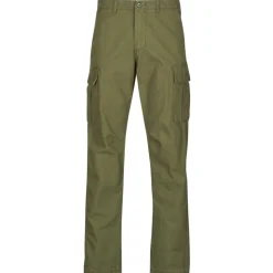 Jack & Jones - JPSTKANE