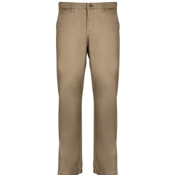 Jack & Jones - JPSTKANE JJBOWIE SA BEIGE