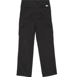 Jack & Jones - JPSTKANE JJBARKLEY CARGO