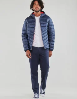 Jack & Jones - JPSTKANE JJBOWIE SA