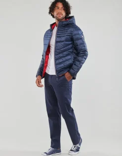 Jack & Jones - JPSTKANE JJBOWIE SA