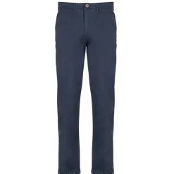 Jack & Jones - JPSTKANE JJBOWIE SA