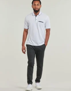 Jack & Jones - JPSTMARCO