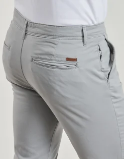 Jack & Jones - JPSTMARCO