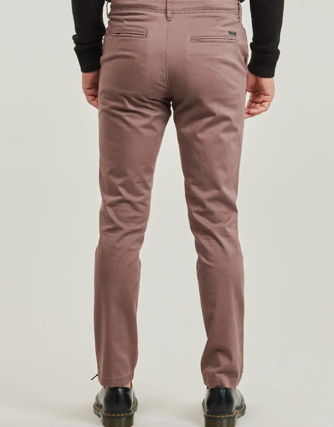 Jack & Jones - JPSTMARCO