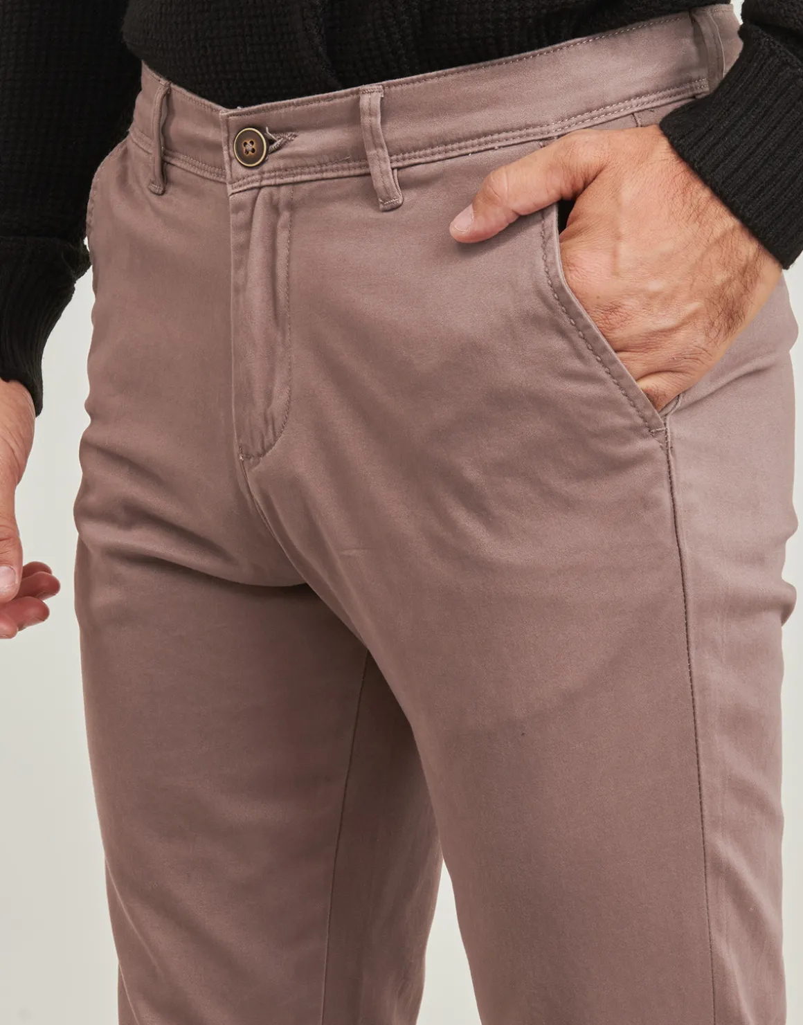 Jack & Jones - JPSTMARCO