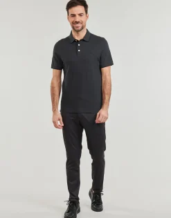 Jack & Jones - JPSTMARCO JJCOOPER STRUCTURE CHINO SN