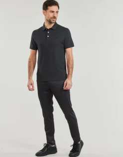 Jack & Jones - JPSTMARCO JJCOOPER STRUCTURE CHINO SN