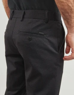 Jack & Jones - JPSTMARCO JJCOOPER STRUCTURE CHINO SN
