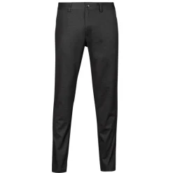 Jack & Jones - JPSTMARCO JJCOOPER STRUCTURE CHINO SN