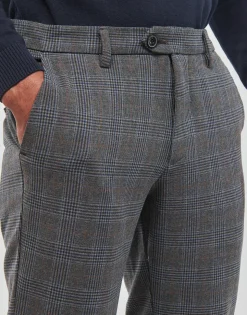 Jack & Jones - JPSTMARCO JJCONNOR AKM