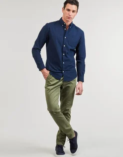 Jack & Jones - JPSTMARCO JJBOWIE