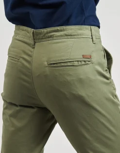 Jack & Jones - JPSTMARCO JJBOWIE