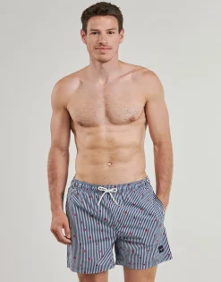 Jack & Jones - JPSTMAUI