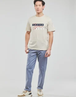 Jack & Jones - JPSTOLLIE JJJAGGER