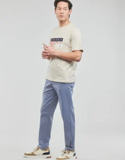 Jack & Jones - JPSTOLLIE JJJAGGER