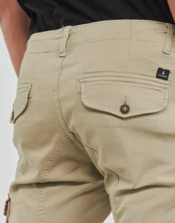 Jack & Jones - JPSTPAUL