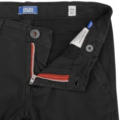 Jack & Jones - JPSTPAUL JJFLAKE AKM 542 NOOS JNR