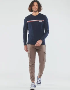Jack & Jones - JPSTPAUL JJFLAKE