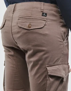 Jack & Jones - JPSTPAUL JJFLAKE