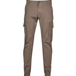 Jack & Jones - JPSTPAUL JJFLAKE