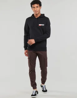 Jack & Jones - JPSTPAUL JJFLAKE AKM