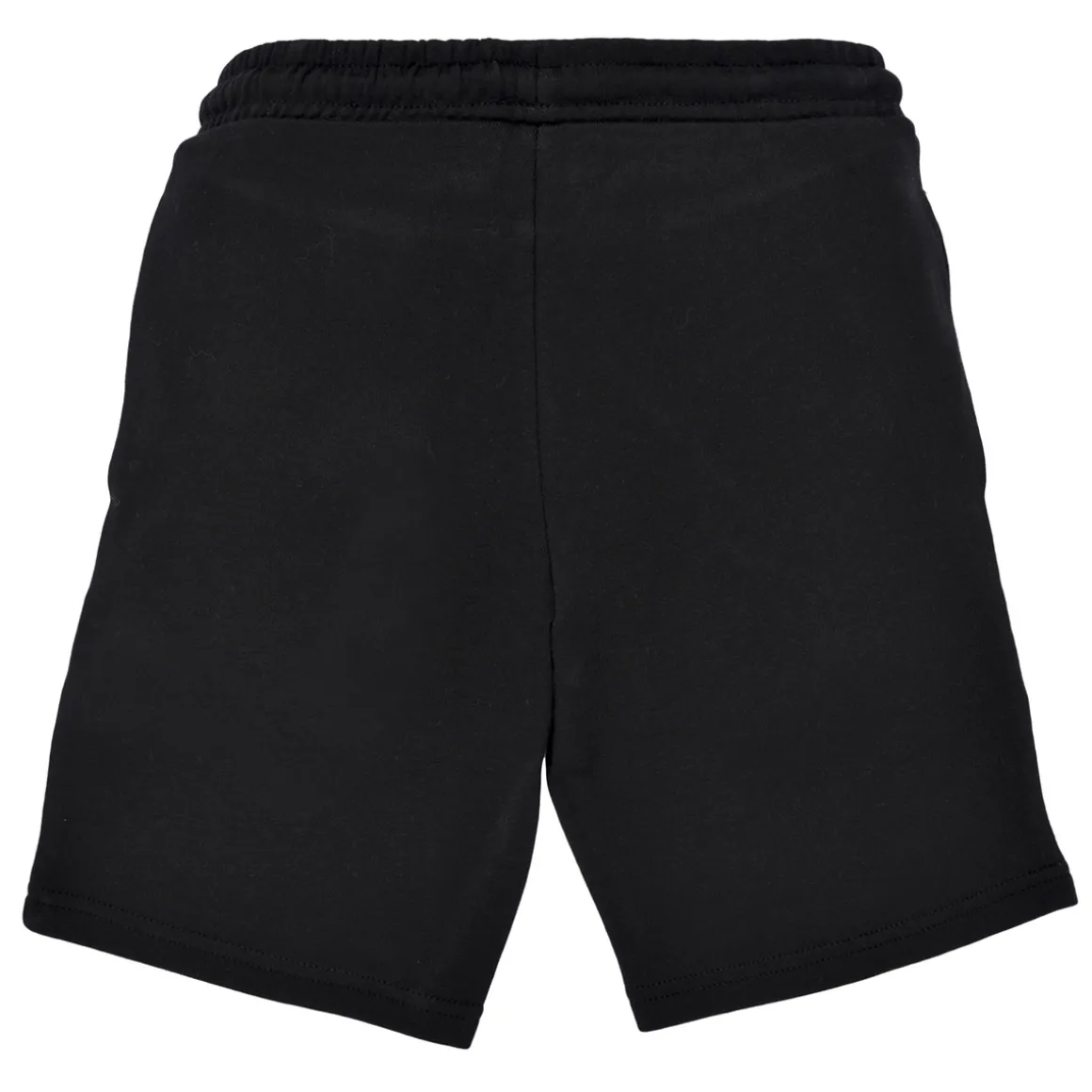 Jack & Jones - JPSTSWIFT SWEAT SHORTS AUT SN JNR