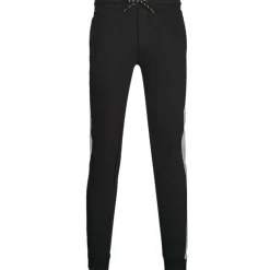 Jack & Jones - JPSTWILL JJREID BLOCKING SWEAT PANT SN