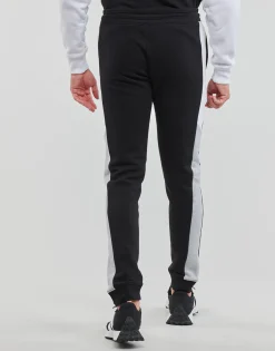 Jack & Jones - JPSTWILL JJREID BLOCKING SWEAT PANT SN