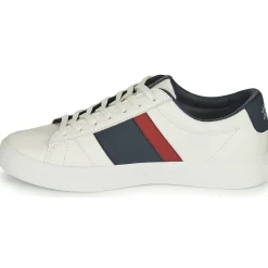 Jack & Jones - MISTRY