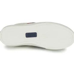 Jack & Jones - MISTRY