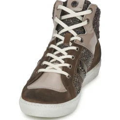 Janet Sport - ERICMARTIN