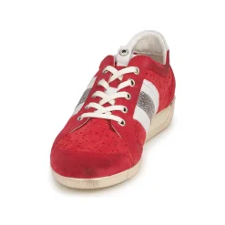 Janet Sport - MARGOT ODETTE