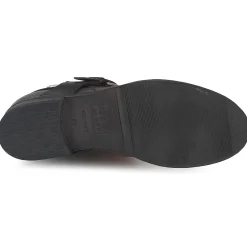 Janet&Janet - URSUS VAN