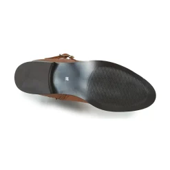 JB Martin - AGREABLE