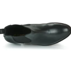 JB Martin - ATTENTIVE