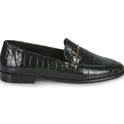 JB Martin - CREATIVE